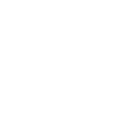 Good Life Portraits