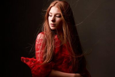 Image showcasing Image result for available hourly for boudoir