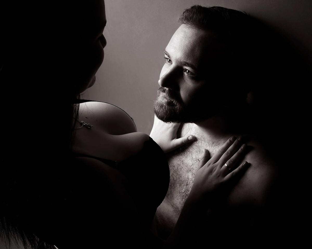 styling-couples-dark Couples Portrait Photographer Perth