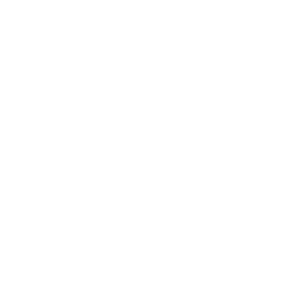 Good Life Portraits Logo