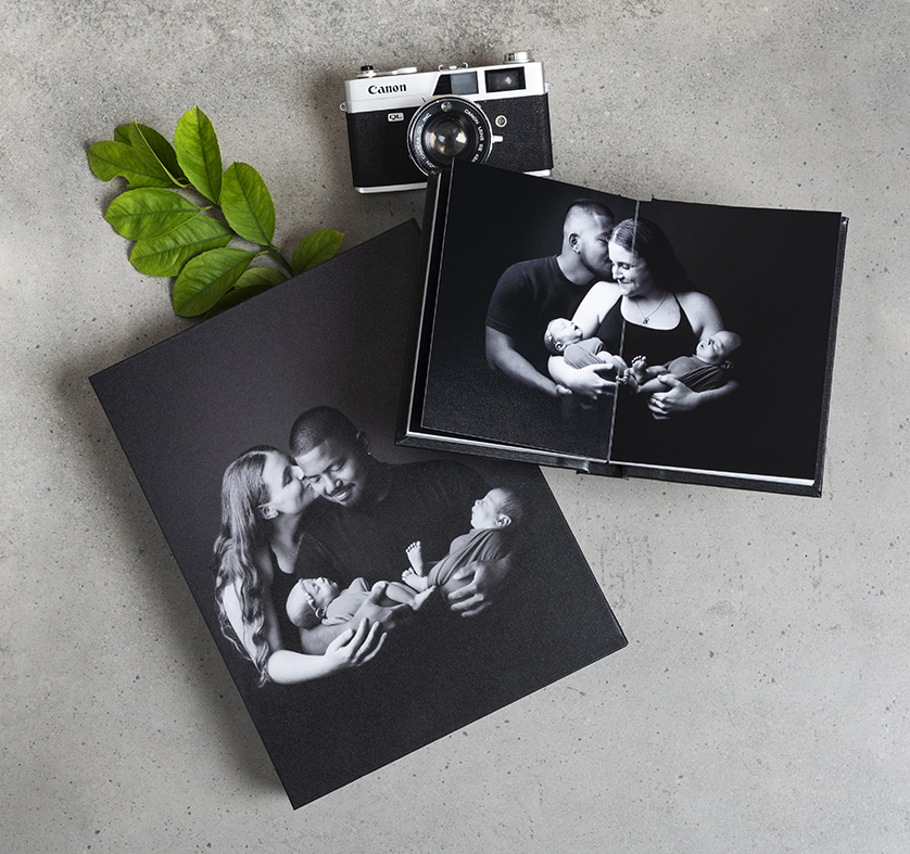 GoodLife25_LowRes_8816