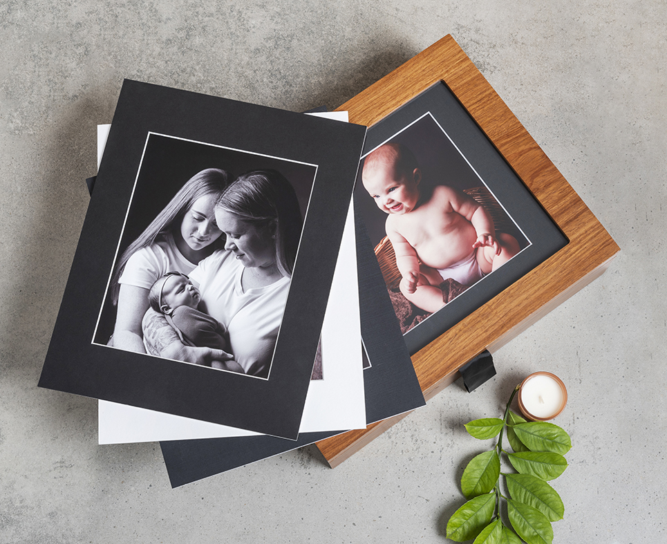 GoodLife25_LowRes_8856